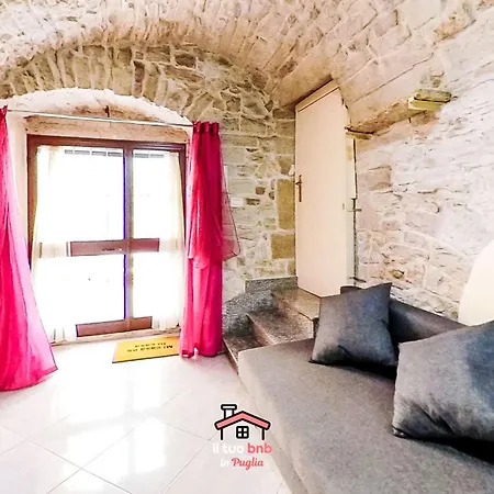 Appartamento 'just Music House By Interhome