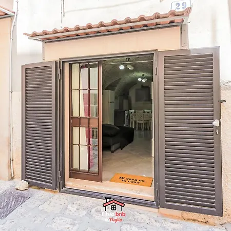 Appartamento 'just Music House By Interhome *