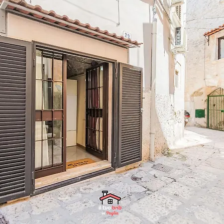 'just Music House By Interhome Appartamento *