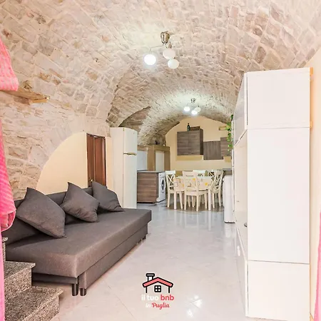 'just Music House By Interhome Apartamento *